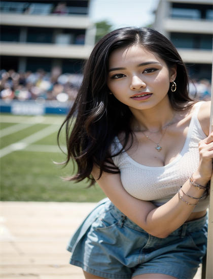 母女的技术突破：增强现实技术实现解决拍摄难题的创新方案 推动影视技术的创新发展