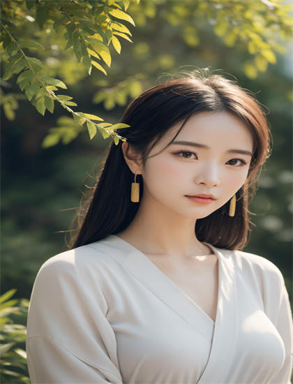 权威的《欧比旺》电影与电视剧比较：媒介差异与叙事特点