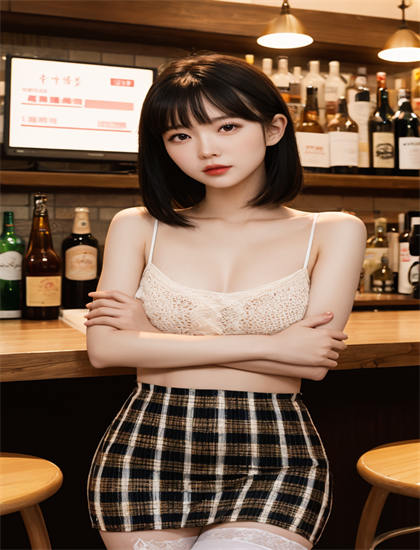 卸岭秘录三千童子电影在线观看-欧美风发型