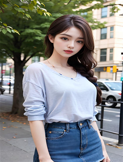 运动片龙的新娘：龙之岛欣赏全攻略：如何分析巧妙的镜头语言 获得心灵启迪