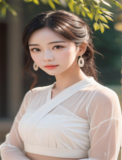 全面解析：《欠债10天的堕落快感》的创作历程与幕后花絮——影视专业人士深度解读