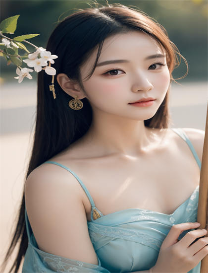 《体热边缘》不同结局版本比较：导演剪辑版差异最新分析