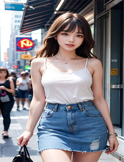 文化研究：歌手当打之年无损全景声版如何展现东西方文化的碰撞与融合 探索艺术与文化的互动关系