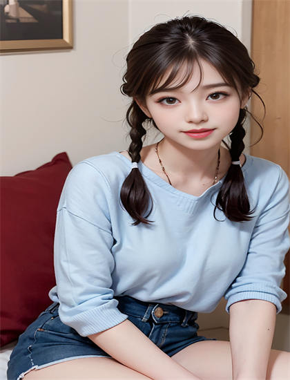 热搜话题：明月烬红霜观影评价划时代的：优缺点全面分析，值得一看吗