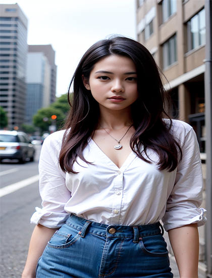 犯罪片观影指南：总统的秘密情人的文化内涵与社会意义 ——犯罪片的专业鉴赏