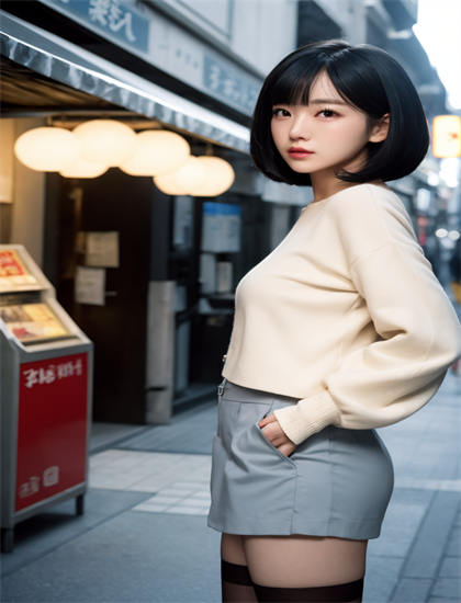 从悬疑片角度解读《东京残酷警察》：的市场表现与观众反响 ——带你领略悬疑片的魅力