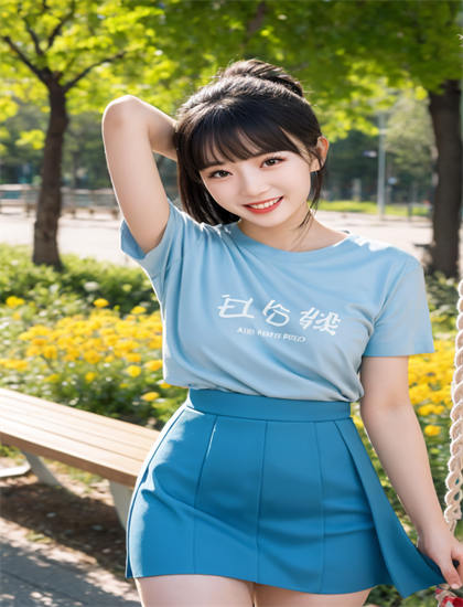 好女巫 第二季GoodWitchSeason2悬念设置标杆式的：叙事技巧与观众心理