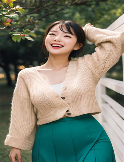 表演艺术解析：《几度夕阳红大结局》的的情感表达与人性探索 揭示人性的复杂与美好