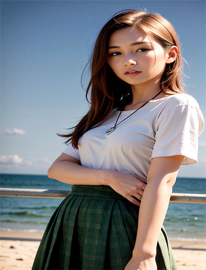 美女裸露100%奶头视频-亚洲第一区欧美日韩精品