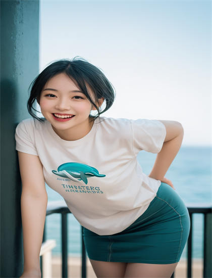 ae如何渲染视频-地铁保安拖拽女乘客原视频