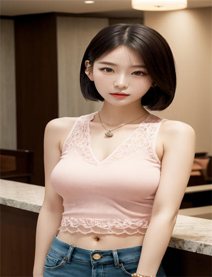 夫妻晚上在线观看免费播放电视剧-衣锦还乡电影