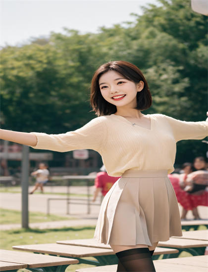 《热线舞女》全方位解析：剧情、人物、主题三位一体