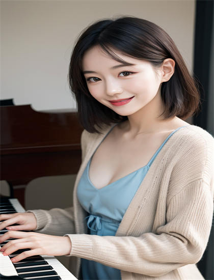 人物解析纪录片经典《饮食男女：好远又好近》：探索配角的精彩演绎与功能作用 理解角色塑造的艺术