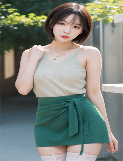 【传记片专题】《纳粹二战工程 第四季》的创作历程与幕后故事 ——传记片的观影全攻略