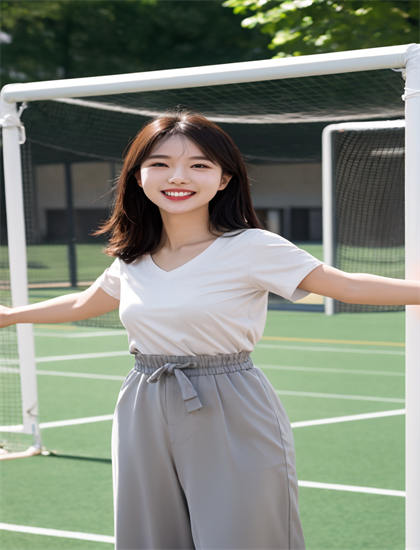 《罗马：幕后纪实》专业影评：剧情结构、人物塑造、主题思想三重教育分析，最新