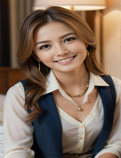 【影视解读】《神墓2022》的视觉语言与美学价值 技术专家解析的专业分析