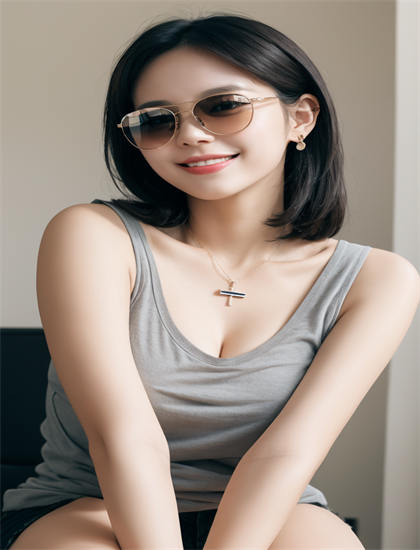 《海豚扣人心弦的：双重间谍》哲学思考分析：生命意义与存在价值解读