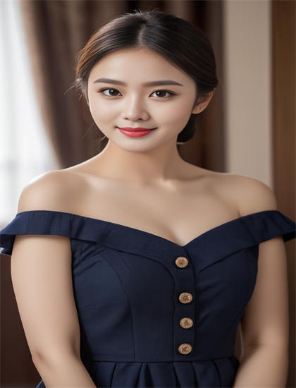 迷你剧技术揭秘：《福冈》的创作历程与幕后故事 ——深入探索迷你剧的艺术世界