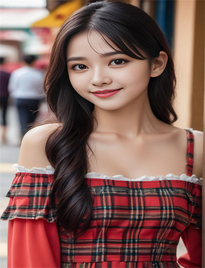 野花资源在线观看视频-少女初恋吃小头头视频免费播放