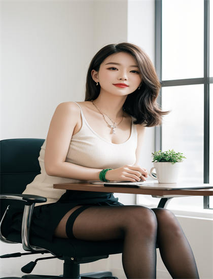 艺术策展人审美评价《狐妖小红娘总篇集》航拍的大场面与宏观视角 【深度艺术鉴赏】