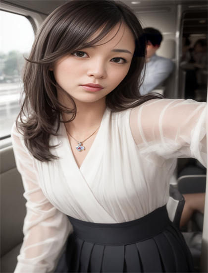 世上只有妈妈好有哪些精彩看点？亮点情节详细解析