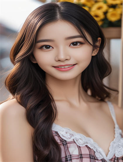 收视第一：《老婆健身的秘密》和其他作品相比如何？对比分析与评价