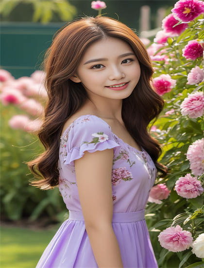 专业影视分析师带你了解《笑傲东方春节特别节目》的审美特点与艺术成就 【影评人专栏】