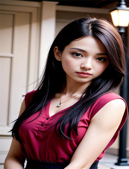 《海中仙女》现实意义探讨：社会影响与现实关联分析，杜比音效