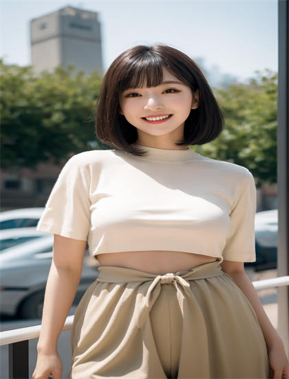 【幕后故事】教宗的洗手间的特效制作的困难与创新 探索艺术与技术的完美结合