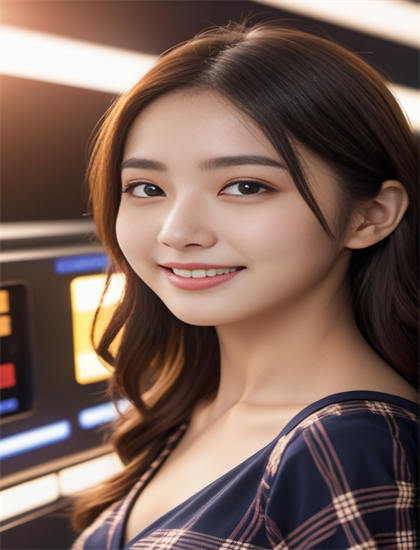 从文化视角解读《霹雳娇娃2019》：时代精神与艺术表达及其互动 认识文化多样性的价值