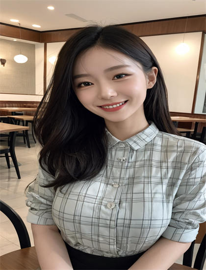 看《我的二十六岁白富美女上司》前必读：观影指南帮你理解文化背景与历史语境 获得更深感悟