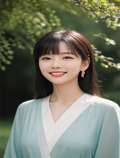 麦迪精彩视频-杀牛视频