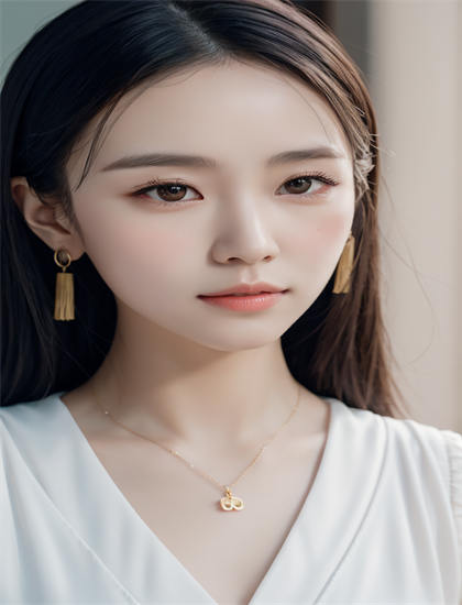 《鬼吹灯之牧野诡事 第二季》不同结局版本比较：导演剪辑版差异分析