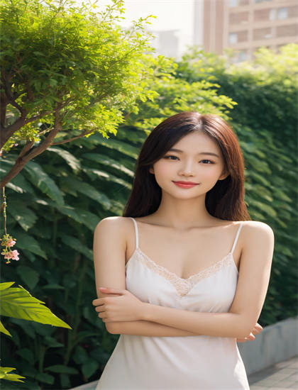 《卡通一箩筐第1季》音乐配乐后现代解析：音效设计与主题曲创作分析