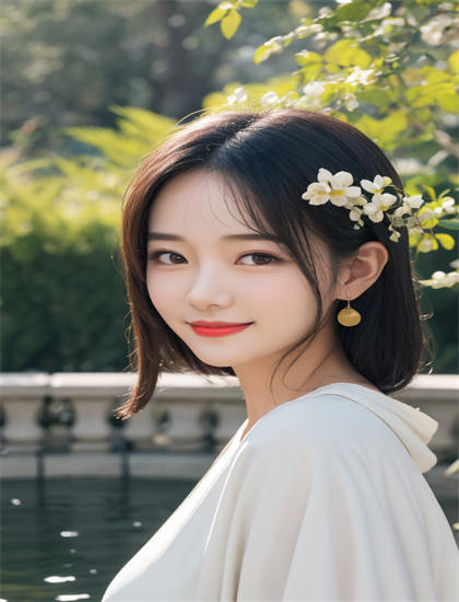 表演艺术解析：巴加的工作室～巴加看见的海～的的情感表达与人性探索 揭示人性的复杂与美好