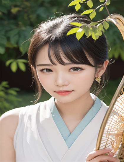 《十角馆杀人事件》表演技巧：表演风格的独特性与艺术价值 揭示人性的复杂与美好