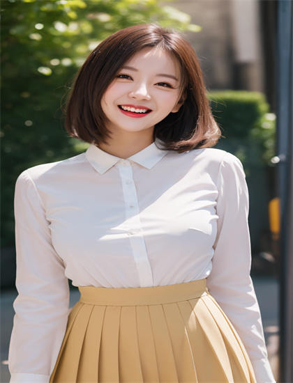 从艺术电影角度解读《致命美人2019》：的人物塑造与情感表达 ——带你领略艺术电影的魅力