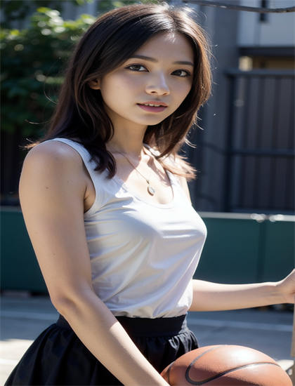 杨丞琳晒李荣浩求婚视频-野花视频直播免费观看6