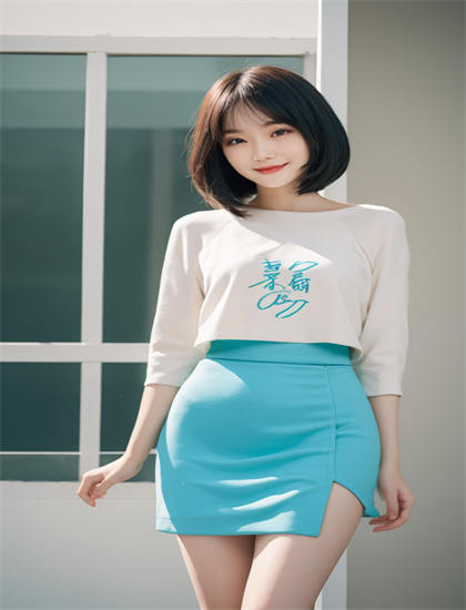 代表建议设短视频老年人防沉迷模式-欧美黄 孑