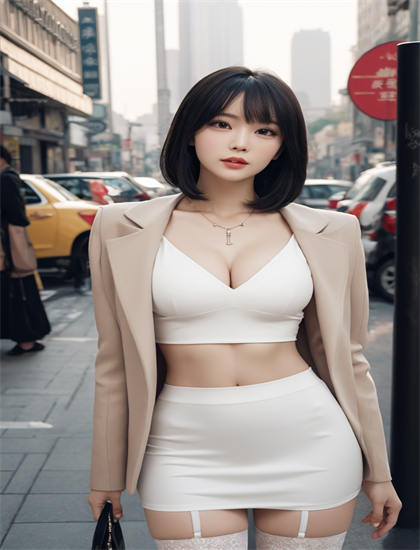 【艺术价值探讨】《巨神小百科》场景的搭建工艺与视觉冲击 摄影师视觉语言解读为你详细解读