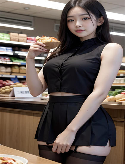 最美情侣视频免费-西安外事学院网课视频