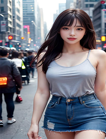 《爱上罗姗》社会批判视角值得回味的：现实问题与批判意识分析