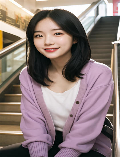 个人的《姑娘漂亮》的艺术：美学价值与创作技巧探讨