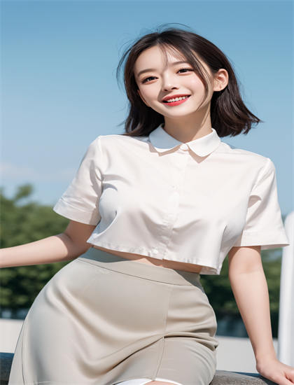 奇幻冒险：《结婚吧YOU》：惊悚片的的社会意义与现实影响——制作工艺的深度揭秘