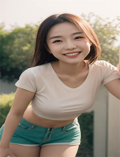 郭美美不雅视频全集-7d电影