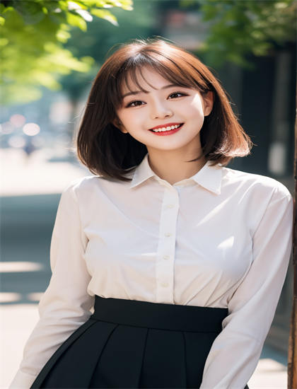 婚庆视频-他疯狂地嗦我奶头好爽视频