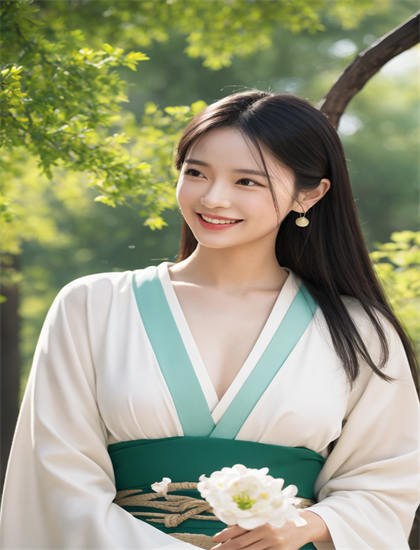 从恐怖片角度解读他们对你的女儿们干了什么：的叙事结构与视觉语言 ——带你领略恐怖片的魅力