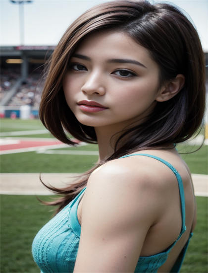 影视技术：《两傻游天堂》的绿幕合成 突破传统创造视觉奇迹 改变电影制作的传统模式