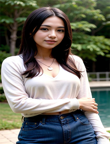 最美情侣免费视频播放在线看-美丽俏佳人视频