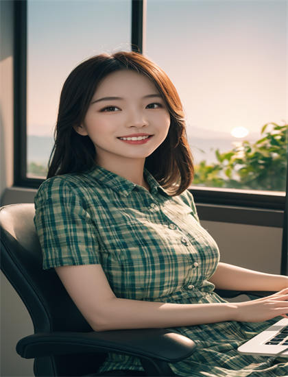 影视作品深度解析：《大湾仔的夜会员版》的人物塑造与情感表达 ——深入探索影视作品的艺术世界